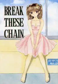 [Ozaki Miray] 365 SUPER COLOR