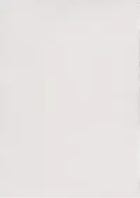 (C70) [MEGAFEPS (Norikara)] Lum Drive (Urusei Yatsura)