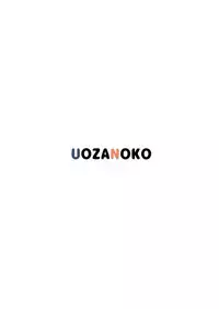 (C89) [Uozanoko (Siba)] Kajou-senpai ni Chinpo Misete Semattemita. | I tried to approach Kajou-senpai with my bare dick (Shimoneta to Iu Gainen ga Sonzai Shinai Taikutsu na Sekai) [English] [EHCove]