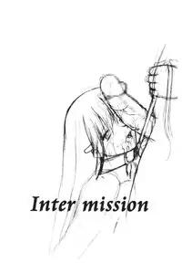 [Shuudan Bouryoku (集団暴力)] HOOLIGANISM File/10 RECORD OF ALDELAYD ExhibitionDX2