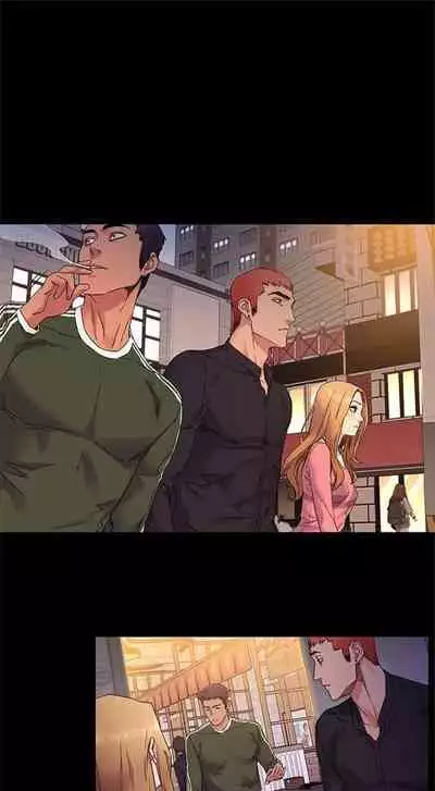 （周5）冲突 1-78 中文翻译 （更新中）