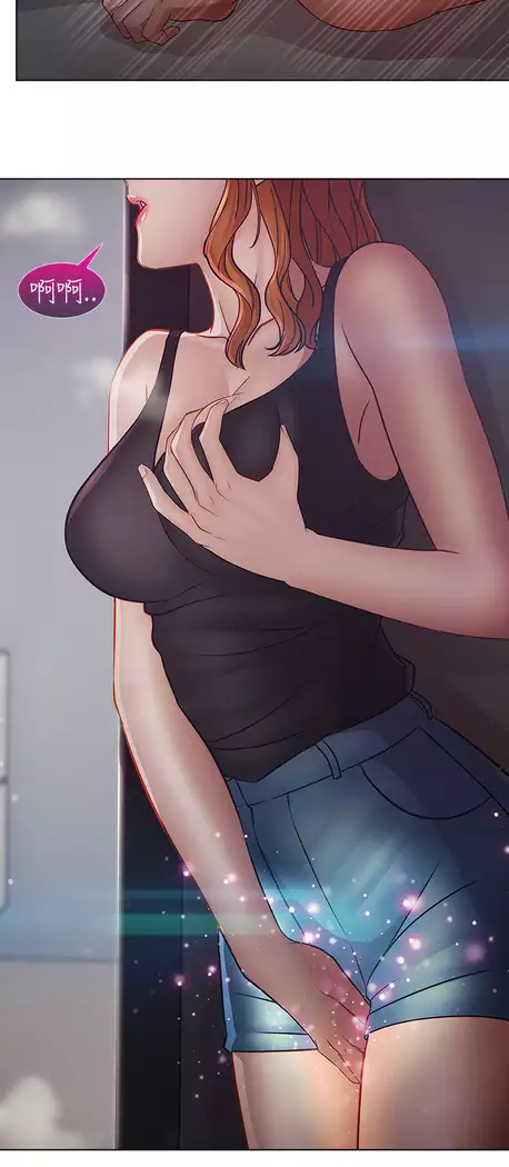 Lady Garden 淑女花苑 第二季