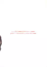 [Utadokei (Rentan)] Boku no Oba-chan wa (Dennou Coil) [Digital]