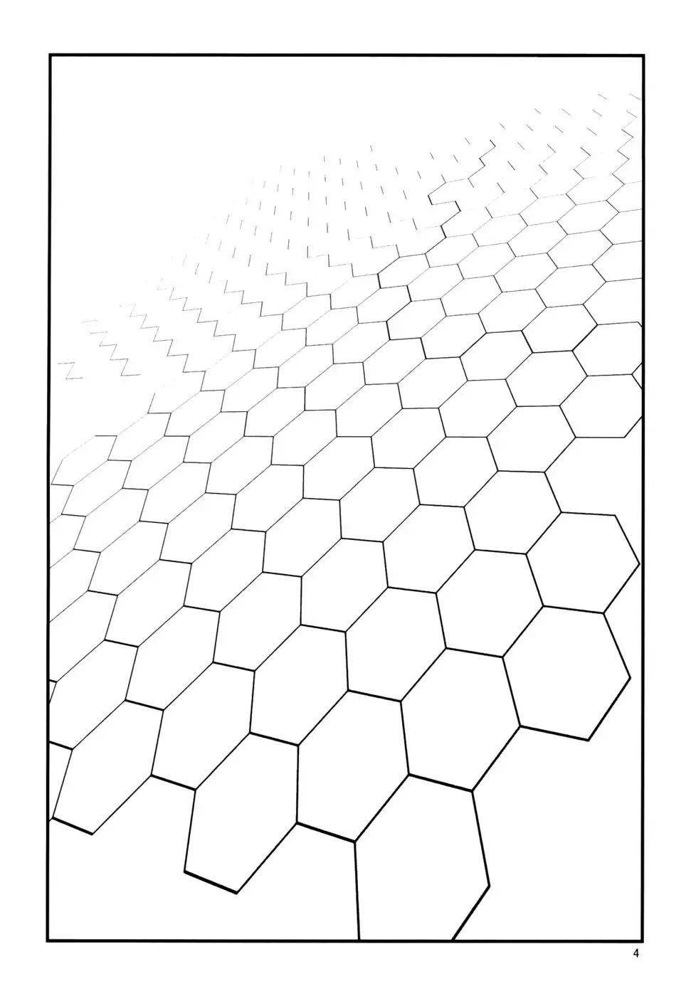 AMAGAMI ~HAREM ROOT (Amagami)