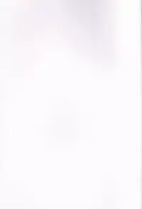 (C91) [Justy/. (Justy)] Ima Sugu Kekkon shite Kaette H shite Kodomo Tsukurou (Sousei no Onmyouji) [English] [Fated Circle]