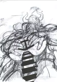 (C92) [Perestroika (Inoue Kiyoshirou)] Seiya no Duelist Junbigou (Granblue Fantasy) [Chinese] [萌幻鸽乡汉化组]