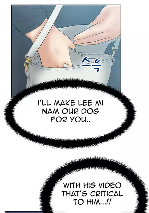 My Office Ch.1-36