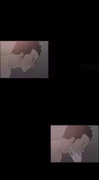 [Mr. Byeong-Su] Cohabitation Ch.1-45 (English) (Ongoing)