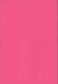 (DiamondRainbow3) [CHEEKY! (Kawase)] Sailor Fuku de, Hitobanjuu. (Daiya no Ace)