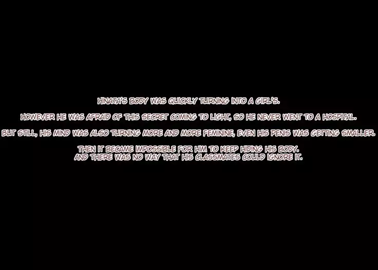 Joseika Kareshi wo Ijimechae