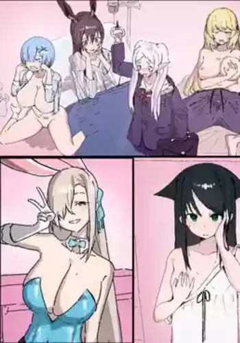 [RERE] ???????????? [Chinese]