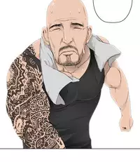 [SOSO] Franken Jo 为爱而生 法兰克赵 Ch.1~26 [Chinese]中文