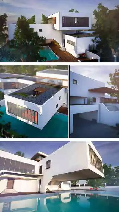 Iinchou no Saimin Kaisuiyoku | 班长的催眠海水浴