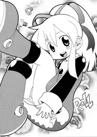 [Bronco Hitoritabi and Sumikara Sumimade] Gabyonuno to Uchi Uchi Keyaki no Suki Kaki Bon 08' Fuyu Michi naru pants o Motomete (C75)