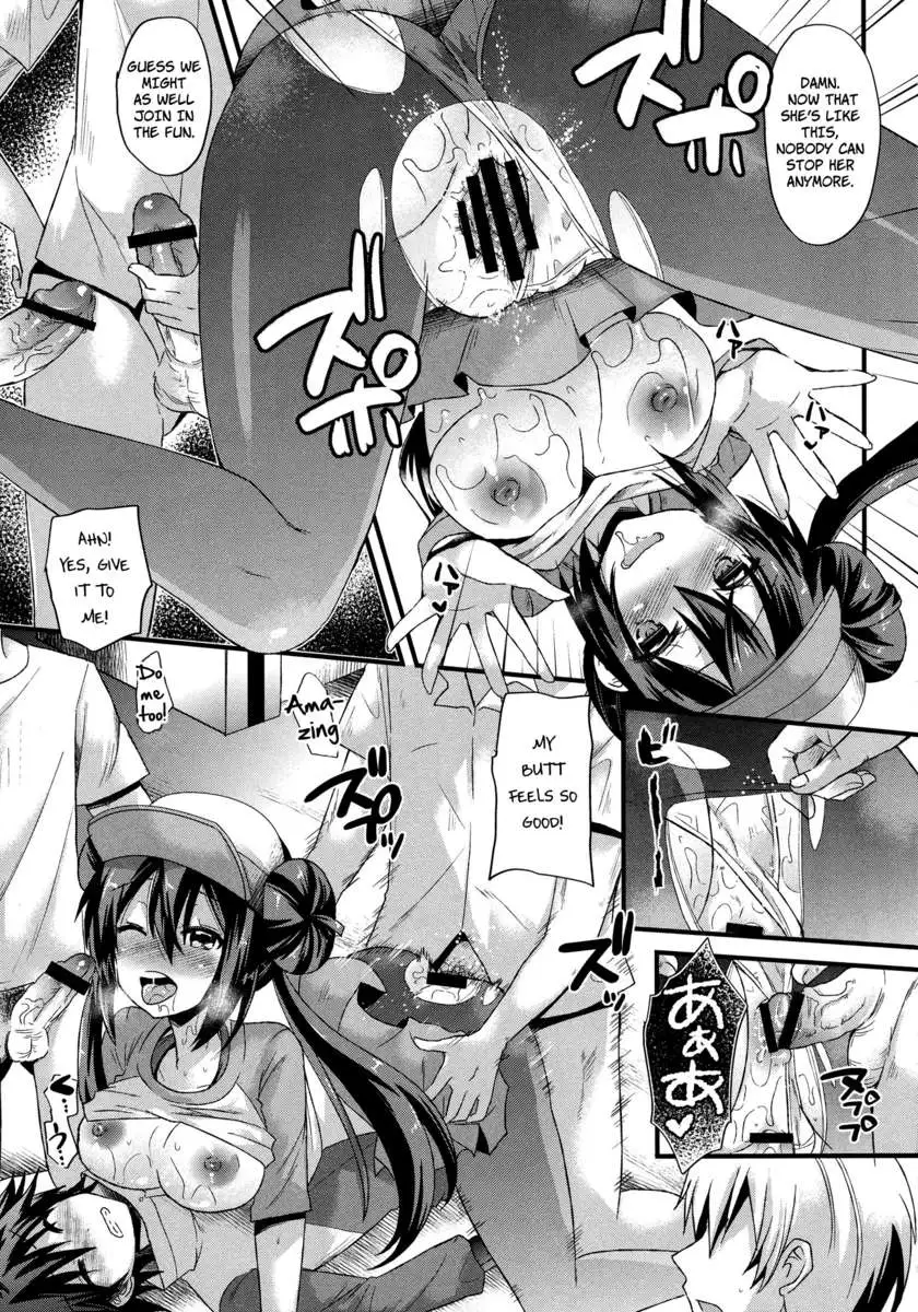 Behind-the-Scenes Cinema Making - One Year After