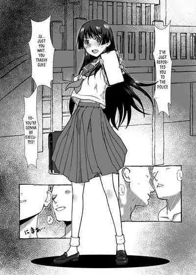 What a Little Hypnosis Can Do