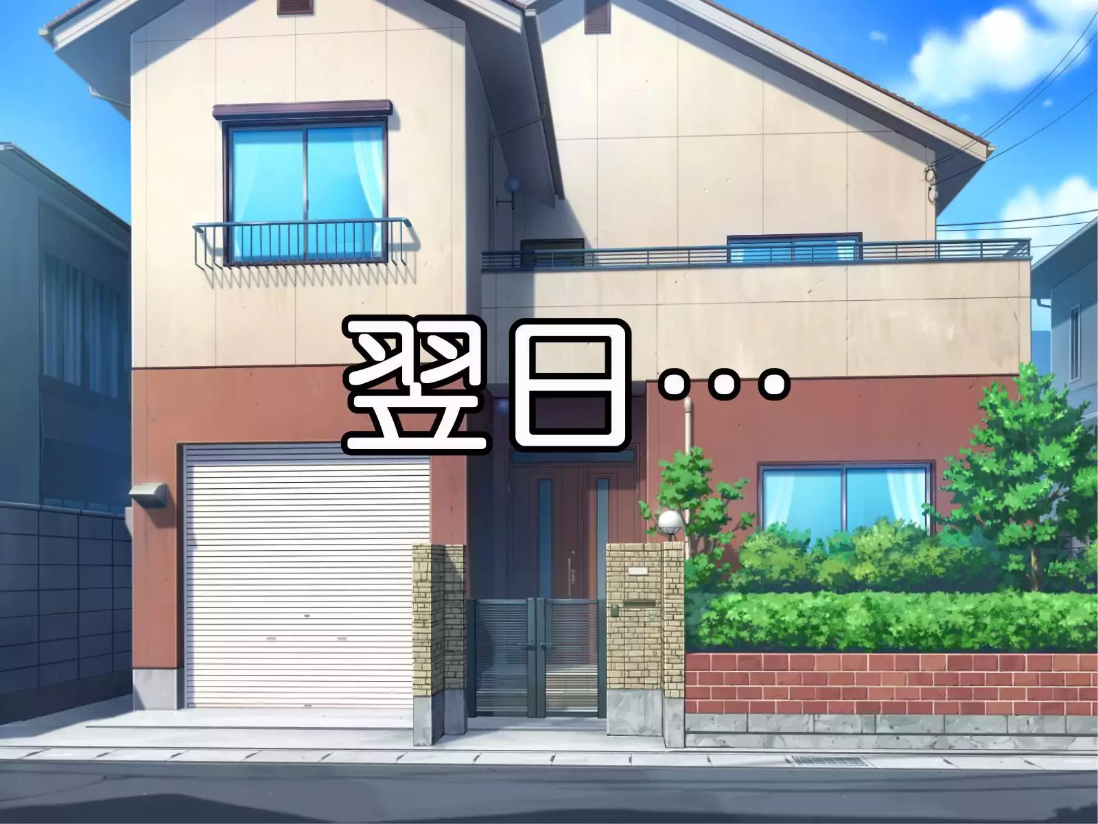 Dare ni mo Ienai ~Otoko ni Damasare Biyaku ni Hamatta Tsuyoki na Bakunyuu Class Iinchou~