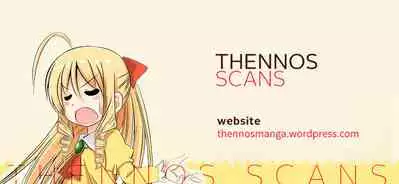 Toshokan de Benkyou Shiteitara Itsumo Kuru Gal JK ni...