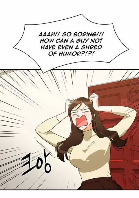 Do It One More Time CH.1-5