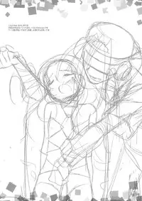 (SC34) [Digital Lover (Nakajima Yuka)] Rough Sketch 33 (CODE GEASS Hangyaku no Lelouch, Sekaiju no Meikyuu, Trauma Center)