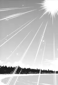 (C90) [Polinky Hiroba (Hori Hiroaki)] Idol no Egao wa Kimeseku de Kegareteru (THE IDOLM@STER CINDERELLA GIRLS)