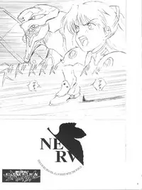 (C49) [Studio Dellforce (Various)] Sekai Seifuku Sailorfuku 9 Jubingou (Kaitou Saint Tail, Neon Genesis Evangelion)