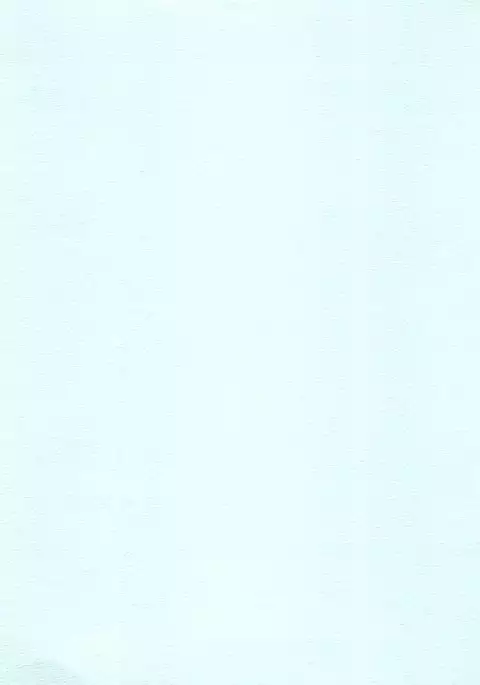 2002 ONLY ASKA side B