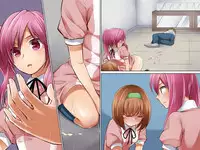 [DL Mate] Onna Ayatsuri Ito