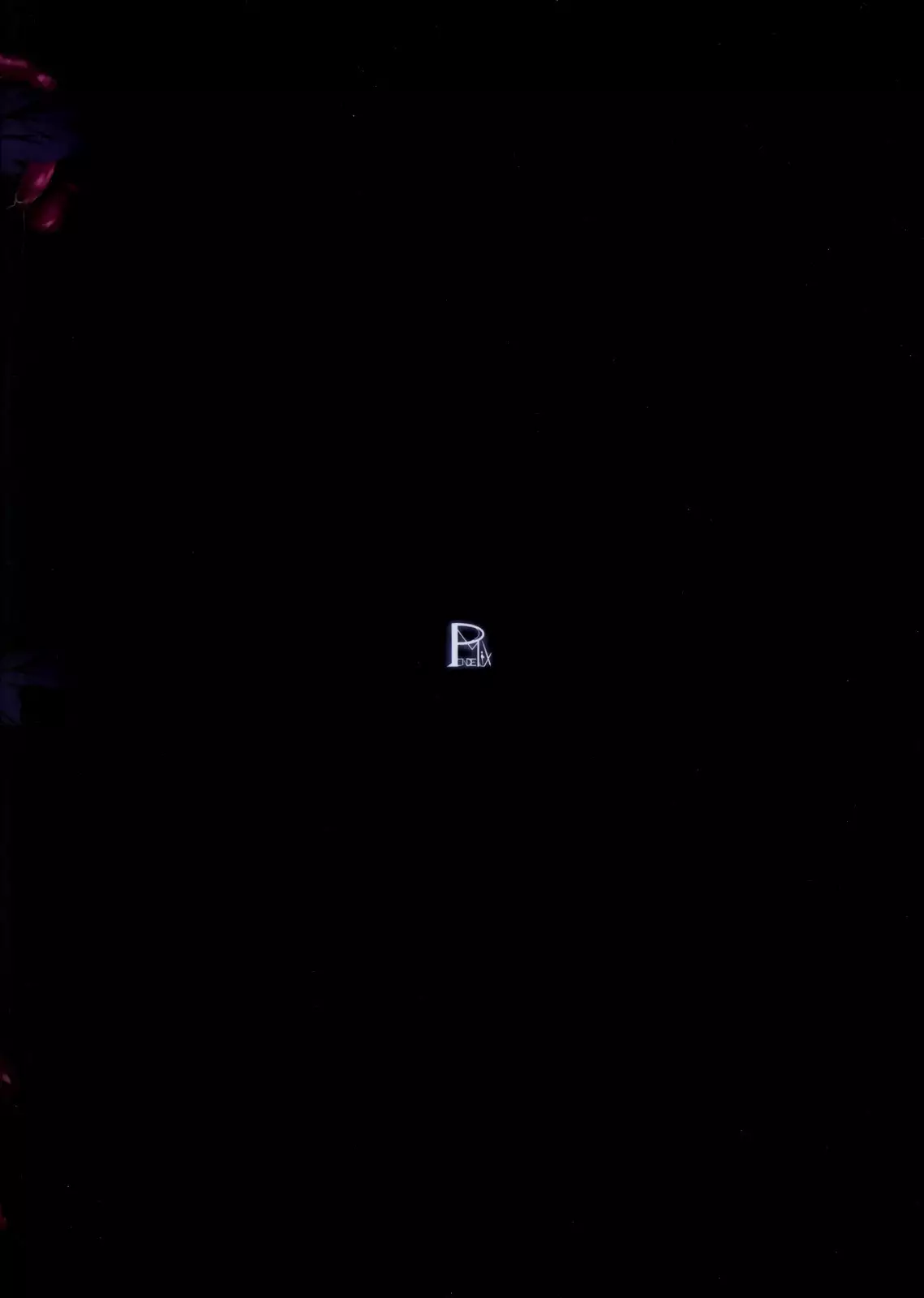 Mon-MIX {doujin-moe.us}