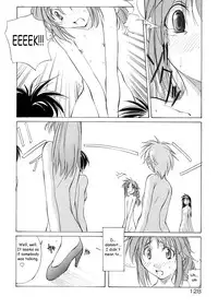 [Mikoshiro Nagitoh] St. Margareta Gakuen | St. Margareta Academy [English] [Droppo]