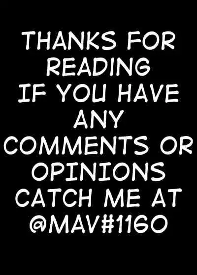 4, 5 Jikanme | Period 4,5