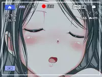 [禁断童話] omnibus7 Digital Edition