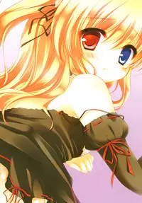 [Yu-Yu-Tei (Minakami Rinka)] Boku no Friend List (Boku wa Tomodachi ga Sukunai) [Digital]