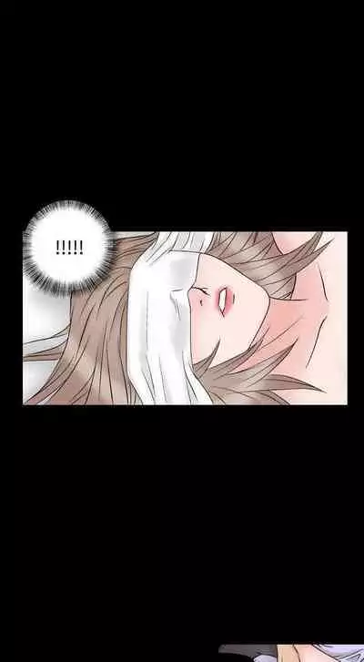 人妻性解放（1-2季） 1-84