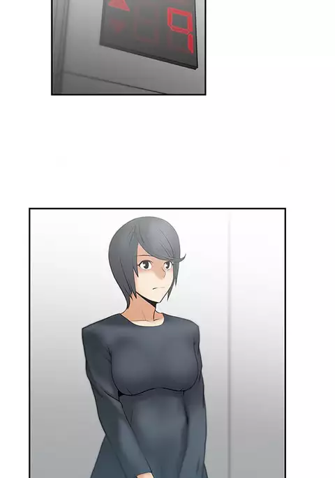 My Office Ch.1-36