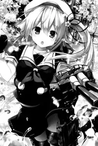 (C87) [Kinokonomi (konomi)] Tokusei Harusame wo Meshiagare (Kantai Collection -KanColle-) [Chinese] [无毒汉化组]