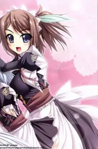 BugBug 2009-12 Vol. 184