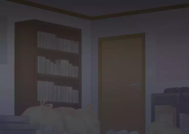 Mama wa Hikikomori Musuko no Seishori Gakari