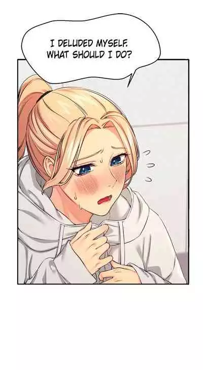 [OB, Overtime Sloth] Is There No Goddess in My College? Ch.13/? [English] [Manhwa PDF]