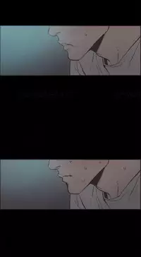 [Mr. Byeong-Su] Cohabitation Ch.1-45 (English) (Ongoing)