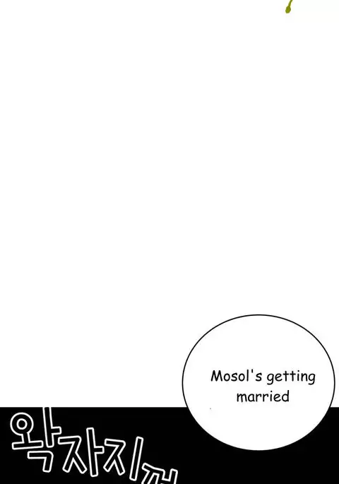 Tissue Thieves Ch.1-32