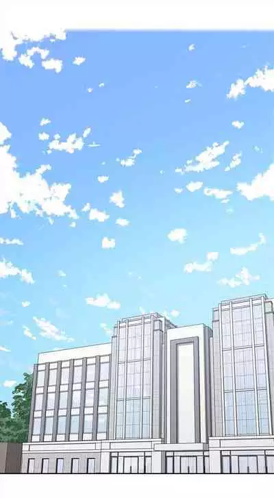 （週4）親愛的大叔 1-33 中文翻譯（更新中）