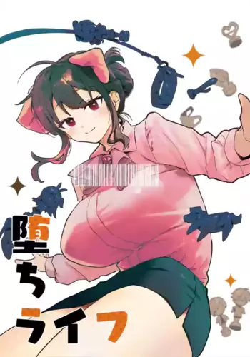 [??] ??????