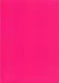 (C95) [47sp. (Takashina@Masato)] Mechashiko Chino-chan 3 (Gochuumon wa Usagi desu ka?)