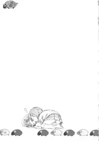 (C83) [Delayder (Makinon TM)] Eroi Yatsu Hodo Yoku Nemuru? (Chuunibyou Demo Koi ga Shitai!)