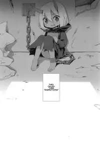 (COMIC1☆13) [D.N.A.Lab. (Miyasu Risa)] HELLO, DYSTOPIA (DARLING in the FRANXX) [English] [Bones32413]