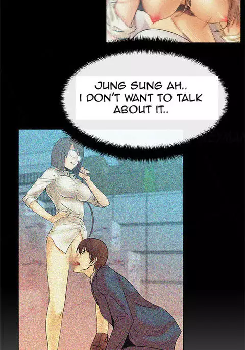 My Office Ch.1-36