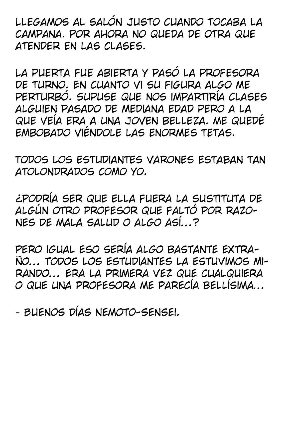 Seiso na Senki to Kouki na Maou o Shiiku Choukyou! Ch. 0-2