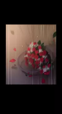 [PINKO] Scandal of the Witch Ch.1-24 (English) (Ongoing)