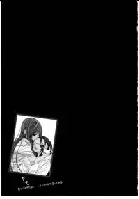 [Rokuroichi] Onnanoko X Onnanoko Collection Vol. 3